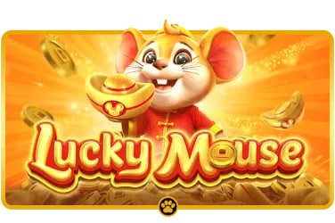 Tampilan permainan slot online di platform danatogel dengan tema beragam