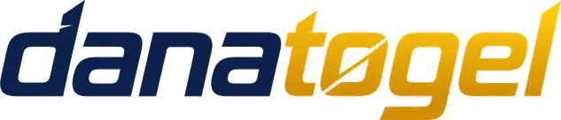 danatogel Logo